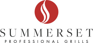 Summerset BBQs
